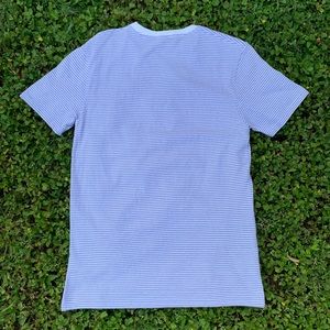 Urban Outfitters Shirts - Urban Outfitters Striped Pocket T-Shirt Urban Outfitters Shirts - Urban Outfitters Striped Pocket T-Shirt